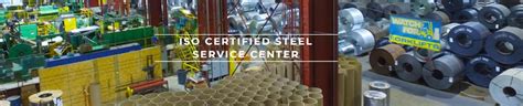 sheet metal fabrication jobs uk|indeed sheet metal jobs.